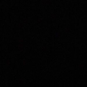 Meet your Posher, Ademar